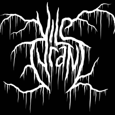 logo Vile Tyrant